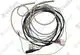 VAILLANT-Kabelbaum-VIH-RW-500-3-MR-Vaillant-Nr-0020249380 gallery number 1